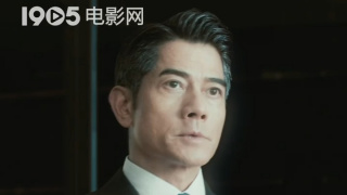亚洲国产日韩在线观频